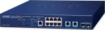 PLANET 8-Port Managed Switch MGS-6311-10T2X