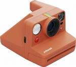 Digital Camera Polaroid Now+ Gen 3, coral