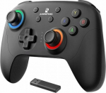 Pad Anbernic Gamepad ANBERNIC P01 Black