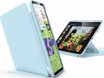 Electronic Silk Road Corp. ESR Flip Hybrid do iPad Air 13&rdquo; 1 / 2 / 3 | 2024-2026 blue