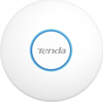 Access Point Tenda i27