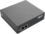 Tripp Eaton Tripp Lite Series 4-Port Console Server