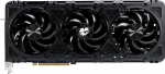 Gainward GeForce RTX 5090 Phantom GS, 32768 MB GDDR7