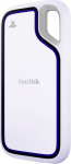 Ext.SSD SanDisk 2TB Extreme for PlayStation 5