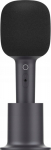 Xiaomi mikrofon Karaoke BT, must