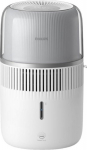 Humidifier Philips PHILIPS Humidifier 5000 series HU5710/00