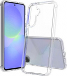 SCREENOR BUMPER GALAXY A36/A56 TRANSPARENT