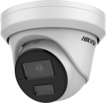 CAMERA IP HIKVISION DS-2CD3366G2-ISU(2.8mm)(H)(eF)(O-STD)