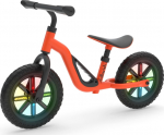 Chillafish CPCH02ORA Charlie Balance Bike