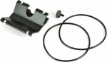 Cambium Networks telescope mounting kit for V3000
