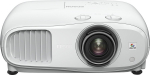 EPS Epson EH-TW7000 4K PRO-UHD - projector