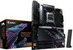 Gigabyte Motherboard B850 A ELITE WIFI7