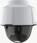 NET CAMERA P5676-LE 50HZ/02413-001 AXIS