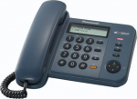 Panasonic KX-TS 580 GC