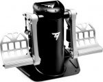Thrustmaster TPR Pendulum rudder pedals (PC)