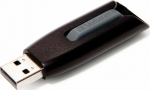USB-Stick 16GB Verbatim 3.2 Store'n Go V3 Black retail