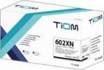 Toner Tiom Black Substitute 60F2H00 (Ti-LL60F2H00)