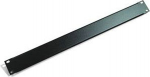 Triton PLUG 19'' 1U RAC-ZP-X01-A1 (RAC-ZP-X01-A1)