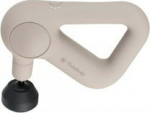 Therabody Theragun Relief massager Universal Beige