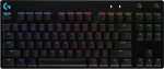 Log Klaviatuur Logitech G Pro, SWE