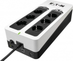 UPS|EATON|330 Watts|550 VA|Offline|3S550D