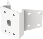 Axis T94R01B CORNER BRACKET, T94R01B, Corner bracket