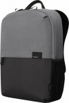 Targus | Sagano Campus Backpack | Fits up to size 16 " | Backpack | Grey
