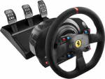 Steering wheel Thrustmaster Ferrari T300 Alcantara-Edition (4160652)