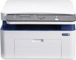 Xerox WorkCentre 3025V_NI