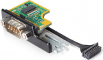 HP Serial Port Flex IO 2nd v2, Serial Port Flex IO 2nd v2