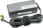 Lenovo 65W,20VDC,3P,WW,CHY, ThinkPad 65W AC, Notebook