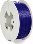 Verbatim 3D PRINTER FILAMENT PLA, 1.75MM 1KG BLUE (2019) 55322