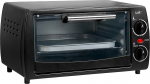 Lafe PIW-001 - Electric Oven | Moc(W): 800 | Capacity(l): 10