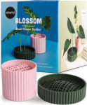 OTOTO Blossom Flower Holder