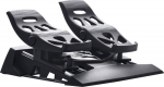 Thrustmaster TFRP T.Flight Rudder Pedals USB - pedals, PC / PS4