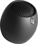Boompods Zero Black