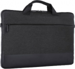 DEL Dell Professional Sleeve 13, 460-BCFL, Sleeve case, 33 cm