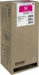 EPS Epson T9733 - 192.4 ml - Gr&ouml;&szlig;e XL - Magenta