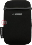 ESP Guitar Company Pouch tablet Esperanza ET171K