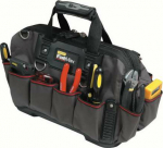 Stanley Tool bag S1-93-950