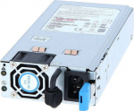 Cisco NEXUS NEBS AC 650W PSU, PORT SIDE EXHAUST