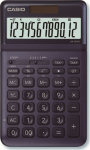 Casio JW-200SC - Desktop calculator - 12