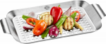 Gefu grill tray (G-89257)
