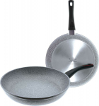 Jata SF324 24cm