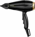 Babyliss 6704E Power Pro 2000 hair dryer