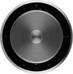 EPOS 30 BLUETOOTH SPEAKERPHONE