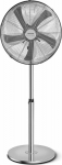 Fan Sencor SFN 4040