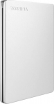 Toshiba Canvio Slim | HDTD310ES3DA | 1000 GB | 2.5 " | USB 3.2 Gen1 | Silver