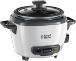 Russell Hobbs Rice cooker mini 0.4 l 27020-56