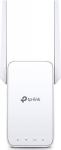 WRL RANGE EXTENDER 1200MBPS/RE315 TP-LINK